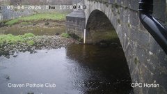 view from HortonRibbleCam on 2026-04-09