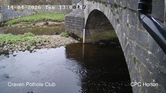 view from HortonRibbleCam on 2026-04-14