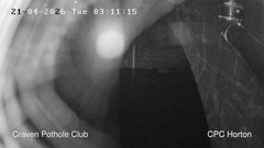 view from HortonRibbleCam on 2026-04-21