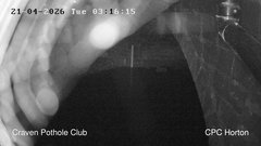 view from HortonRibbleCam on 2026-04-21