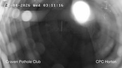 view from HortonRibbleCam on 2026-04-22