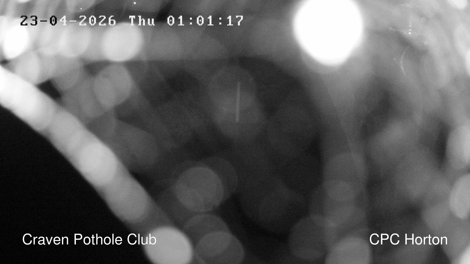 time-lapse frame, HortonRibbleCam webcam