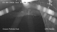 view from HortonRibbleCam on 2026-04-25