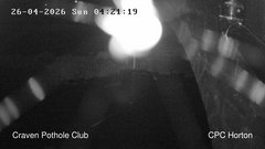 view from HortonRibbleCam on 2026-04-26