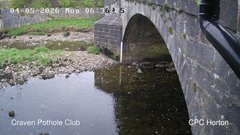 view from HortonRibbleCam on 2026-05-04