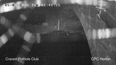view from HortonRibbleCam on 2026-05-05