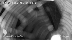 view from HortonRibbleCam on 2026-05-07