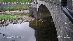 view from HortonRibbleCam on 2026-05-09