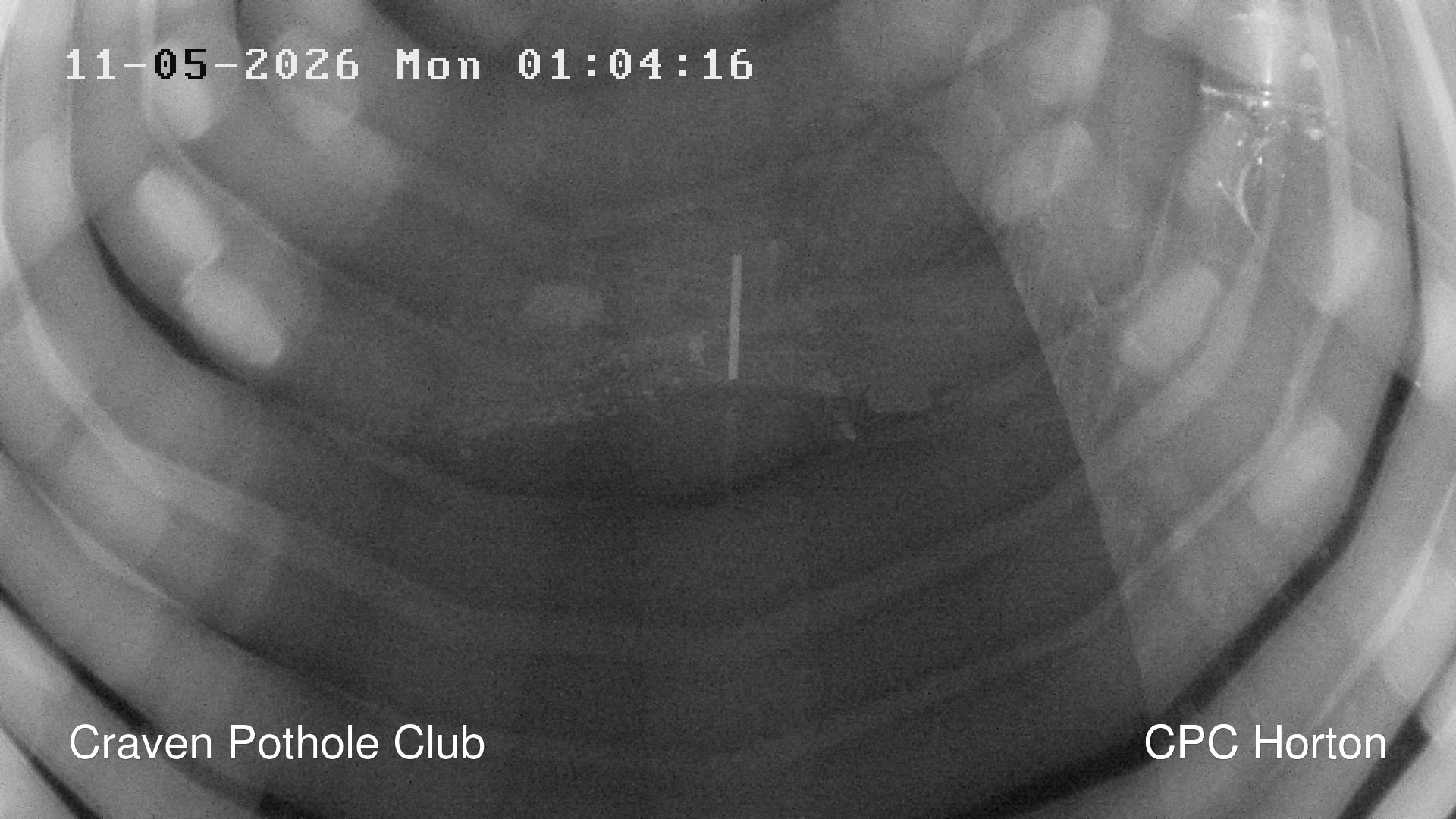 time-lapse frame, HortonRibbleCam webcam