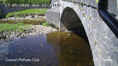 view from HortonRibbleCam on 2026-05-17