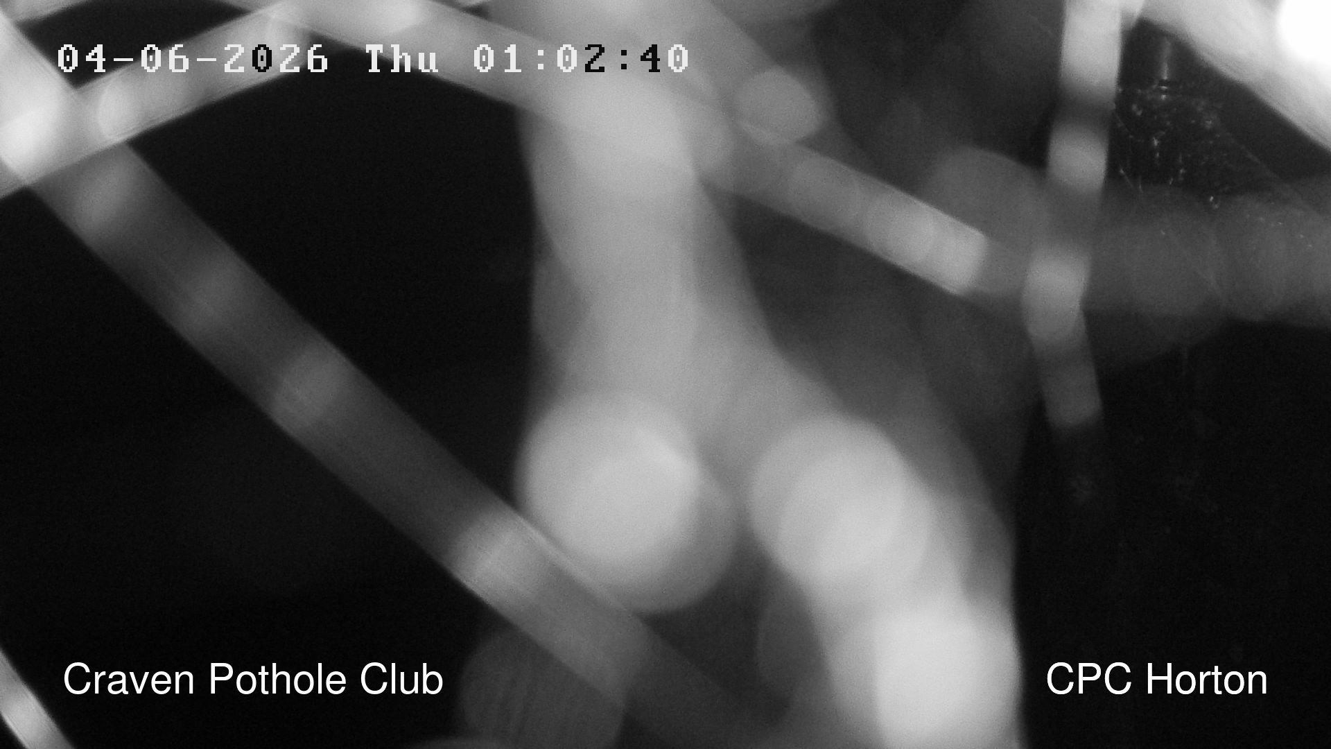 time-lapse frame, HortonRibbleCam webcam