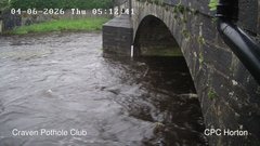 view from HortonRibbleCam on 2026-06-04