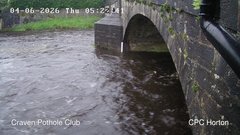 view from HortonRibbleCam on 2026-06-04