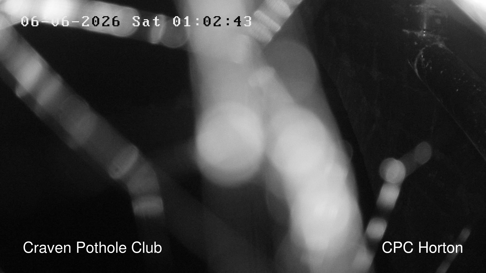 time-lapse frame, HortonRibbleCam webcam