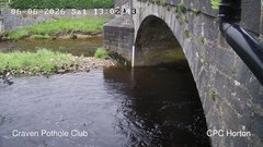 view from HortonRibbleCam on 2026-06-06