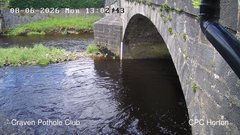 view from HortonRibbleCam on 2026-06-08