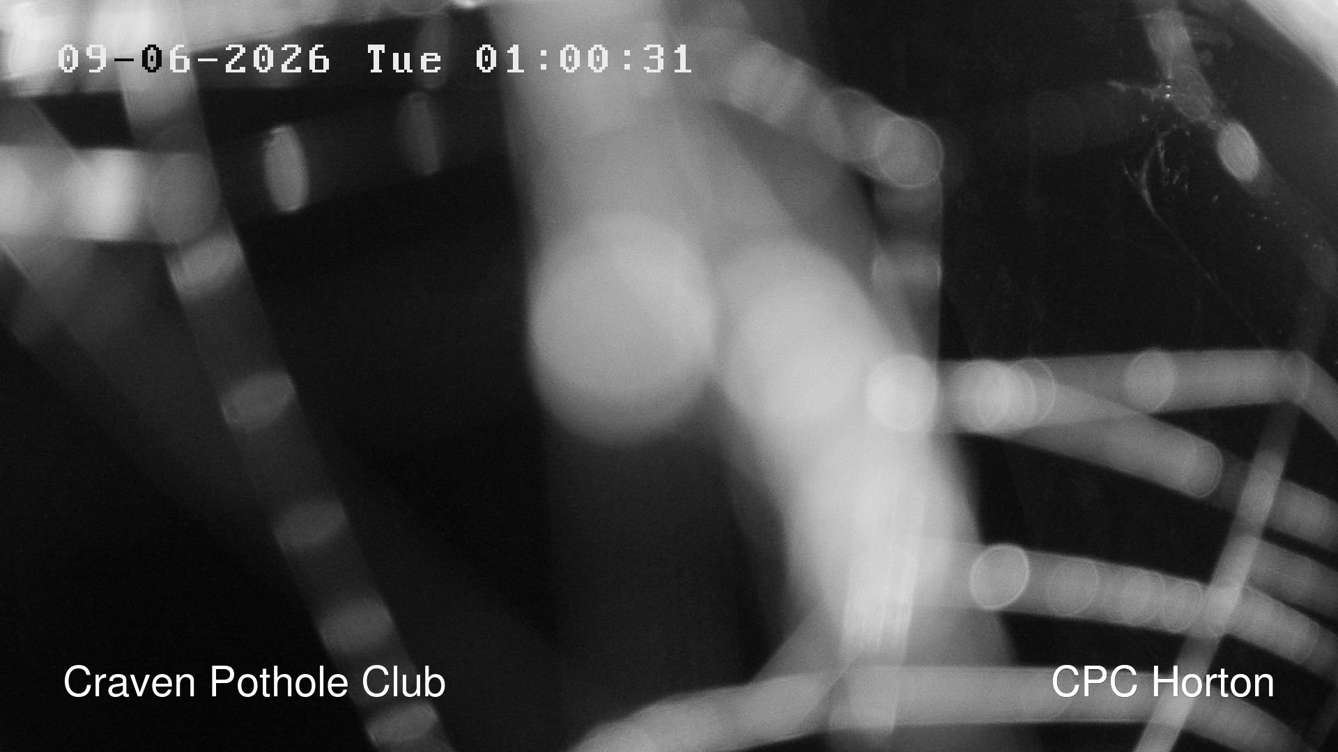 time-lapse frame, HortonRibbleCam webcam
