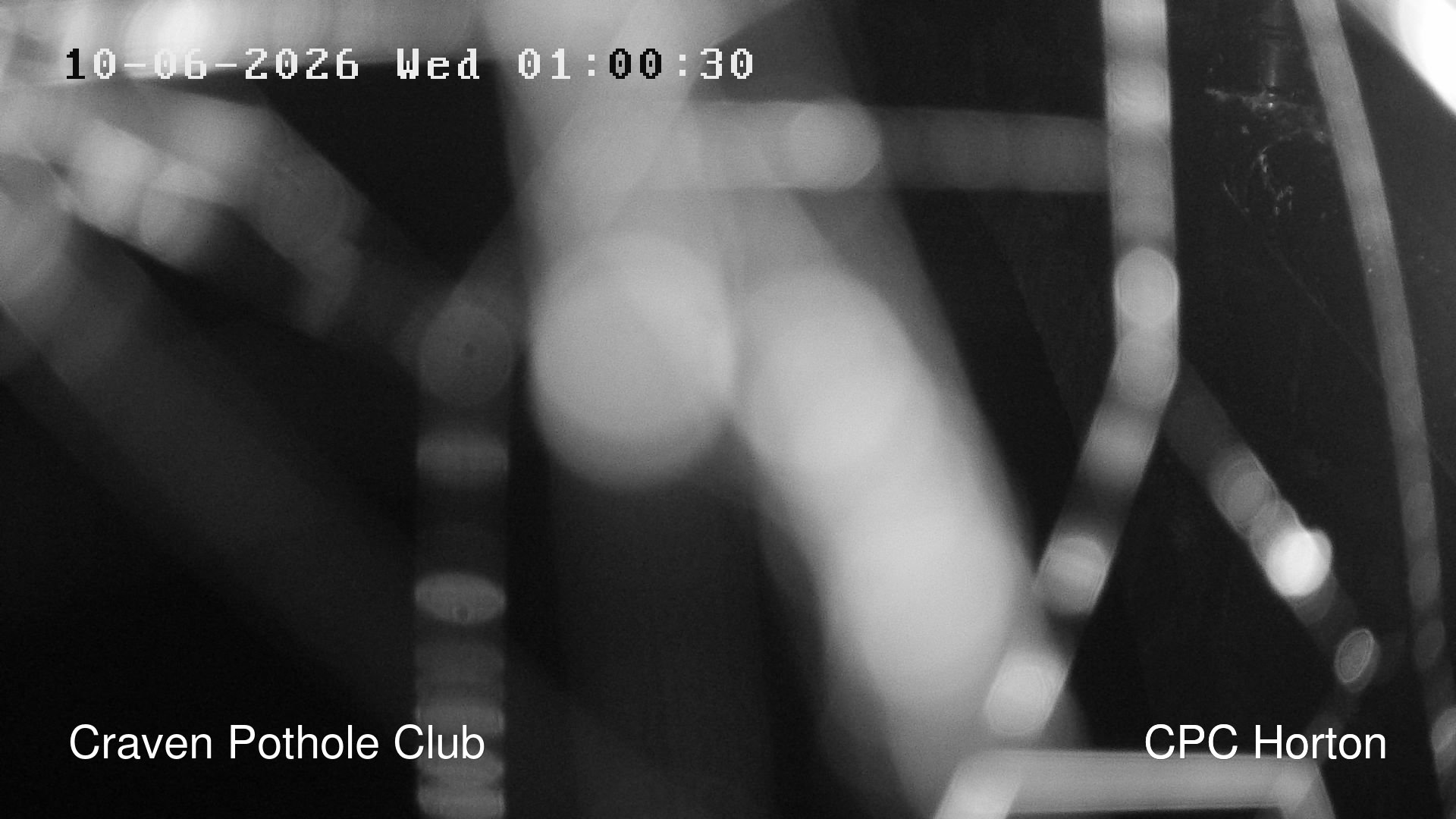 time-lapse frame, HortonRibbleCam webcam
