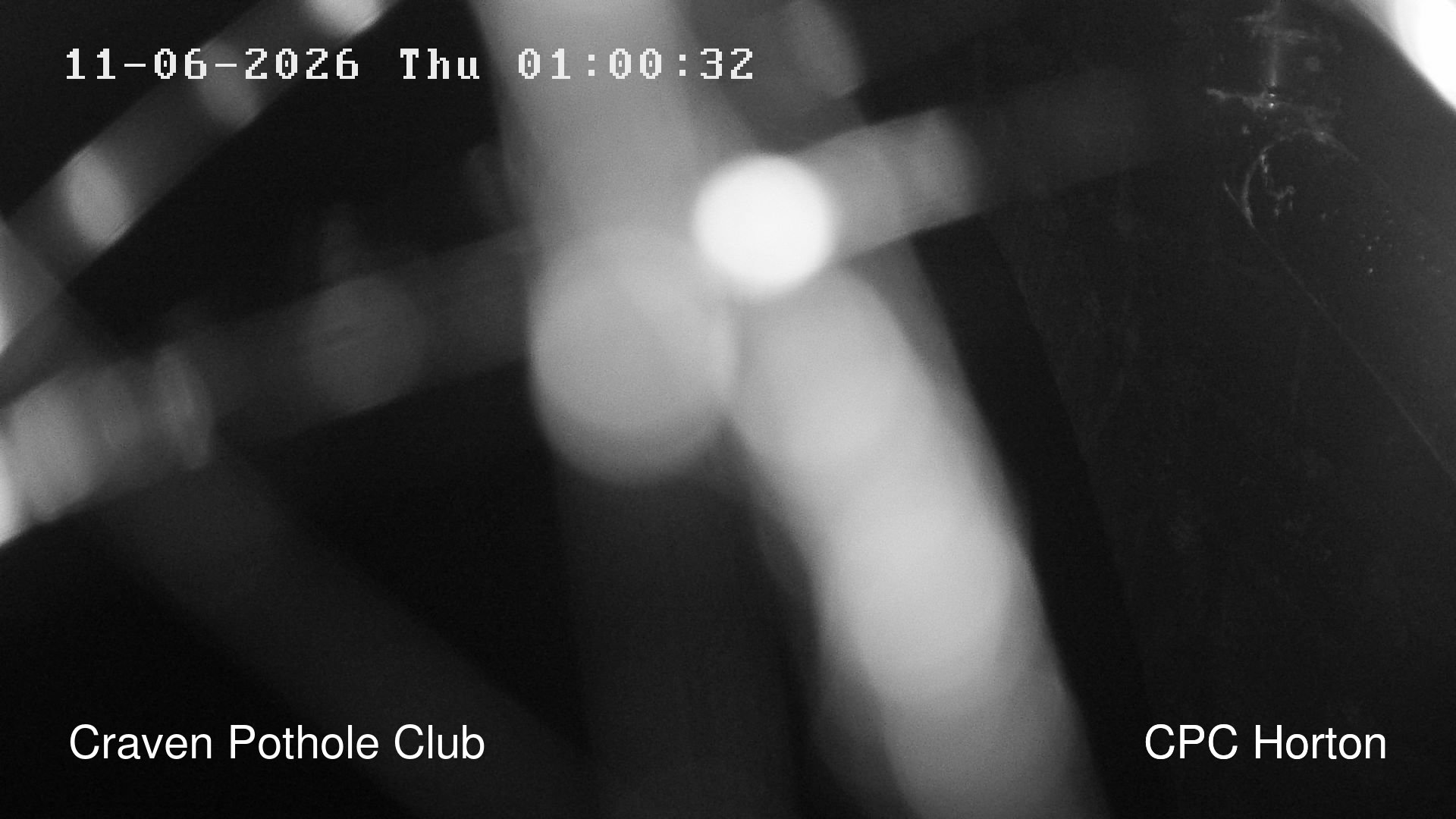 time-lapse frame, HortonRibbleCam webcam