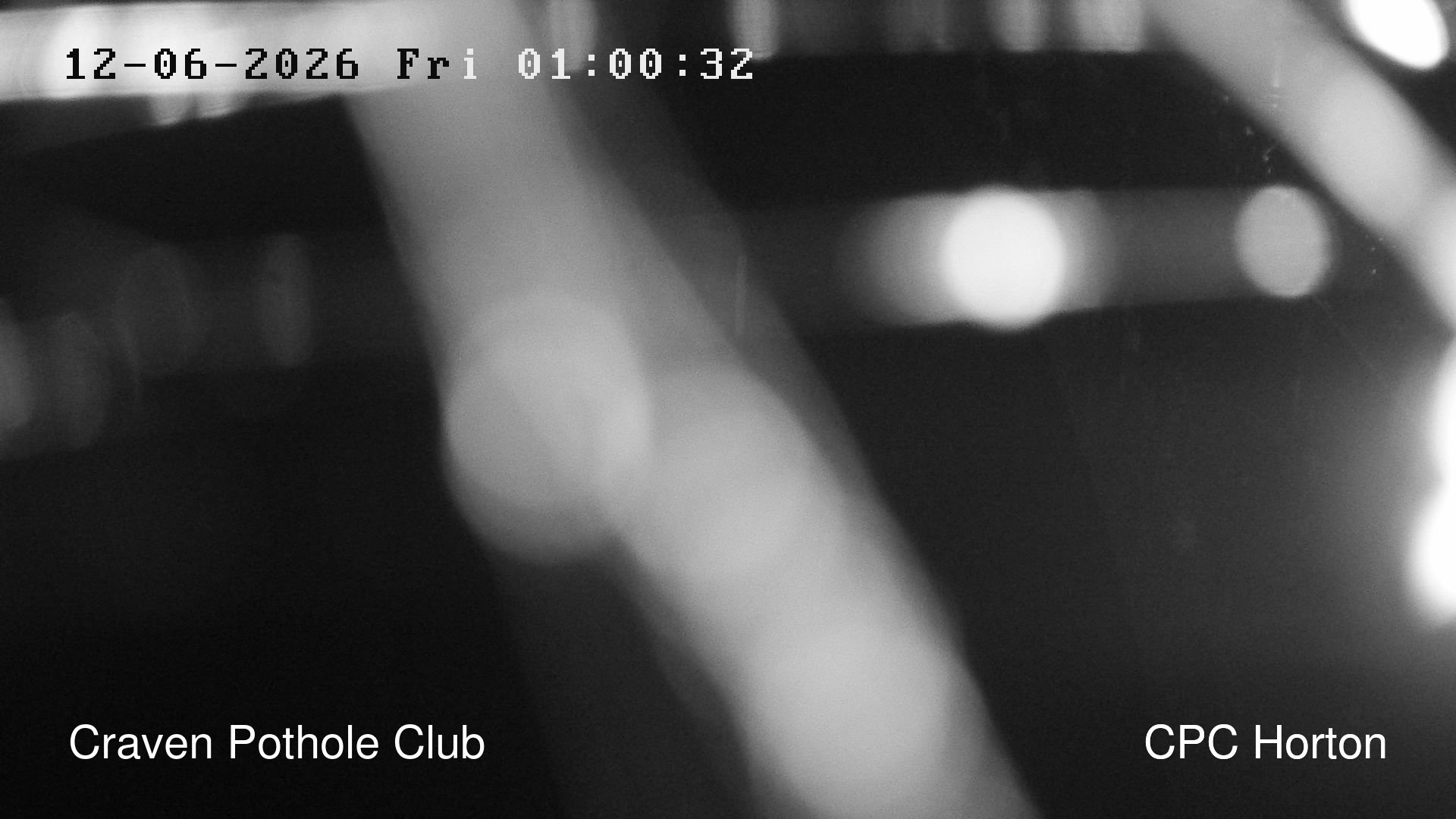 time-lapse frame, HortonRibbleCam webcam