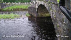 view from HortonRibbleCam on 2026-06-12