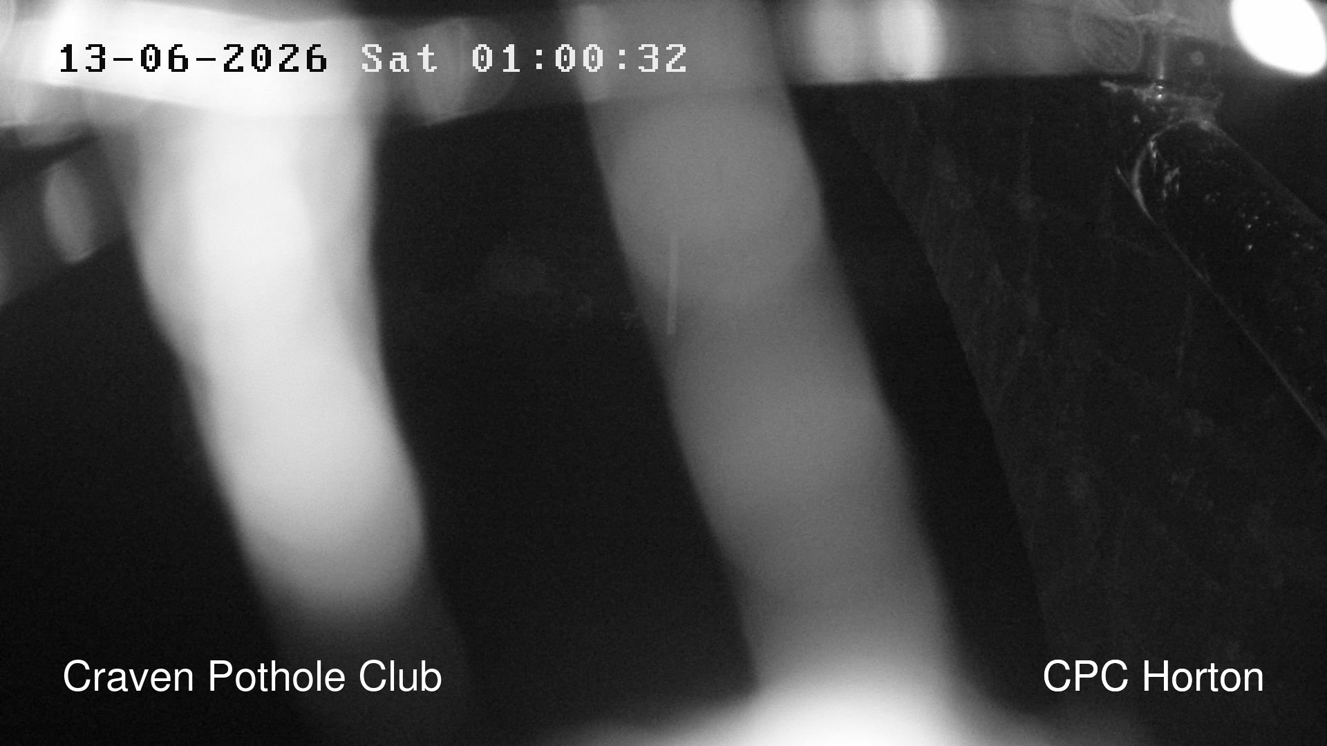 time-lapse frame, HortonRibbleCam webcam