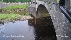 view from HortonRibbleCam on 2026-06-15
