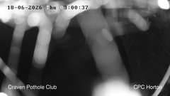 view from HortonRibbleCam on 2026-06-18