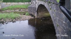 view from HortonRibbleCam on 2026-06-18