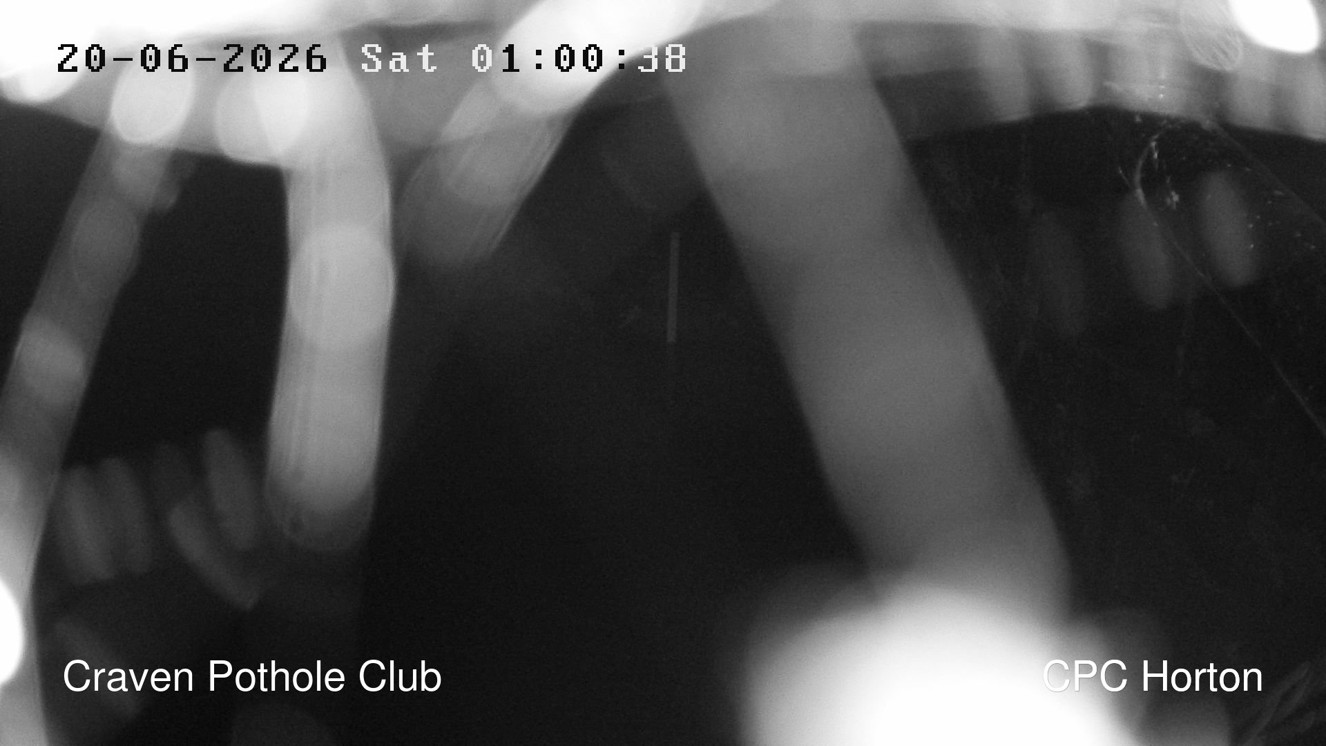 time-lapse frame, HortonRibbleCam webcam