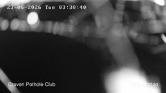 view from HortonRibbleCam on 2026-06-23