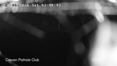 view from HortonRibbleCam on 2026-06-27