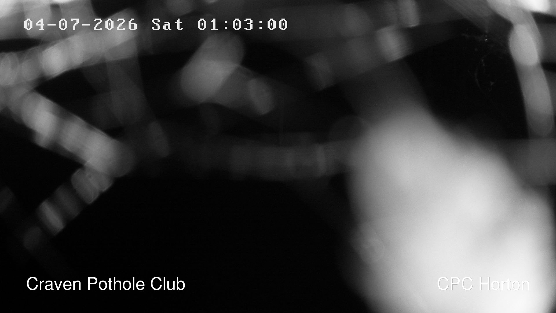 time-lapse frame, HortonRibbleCam webcam