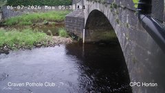 view from HortonRibbleCam on 2026-07-06