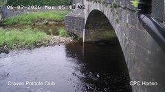 view from HortonRibbleCam on 2026-07-06