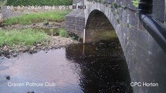 view from HortonRibbleCam on 2026-07-08