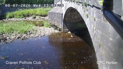 view from HortonRibbleCam on 2026-07-08