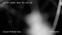 view from HortonRibbleCam on 2026-07-29