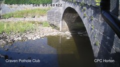 view from HortonRibbleCam on 2026-08-02