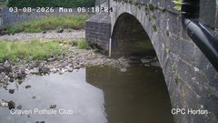 view from HortonRibbleCam on 2026-08-03