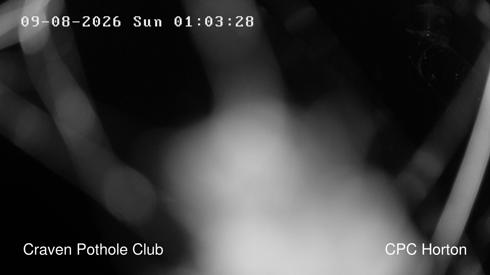 time-lapse frame, HortonRibbleCam webcam