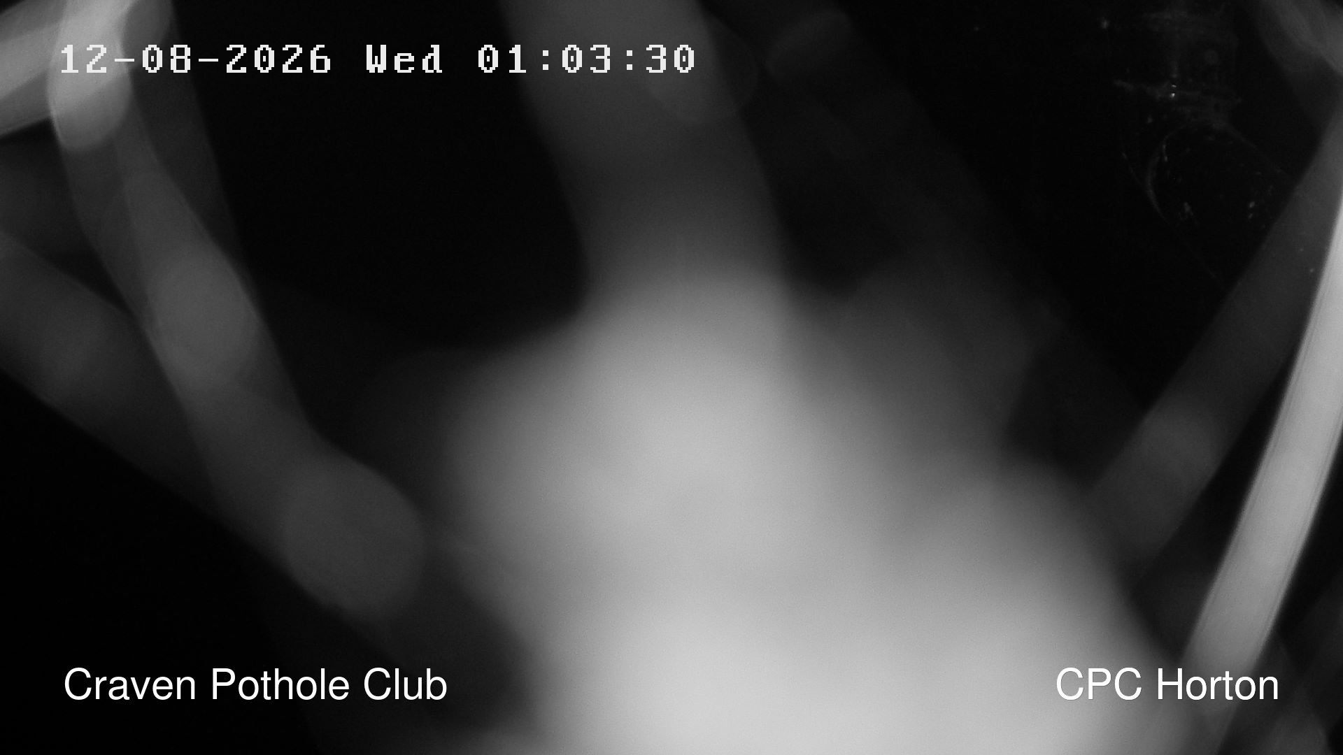 time-lapse frame, HortonRibbleCam webcam