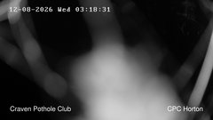 view from HortonRibbleCam on 2026-08-12