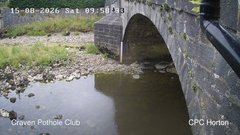 view from HortonRibbleCam on 2026-08-15