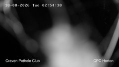 view from HortonRibbleCam on 2026-08-18