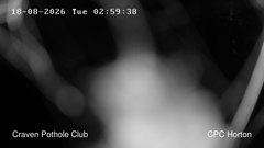 view from HortonRibbleCam on 2026-08-18