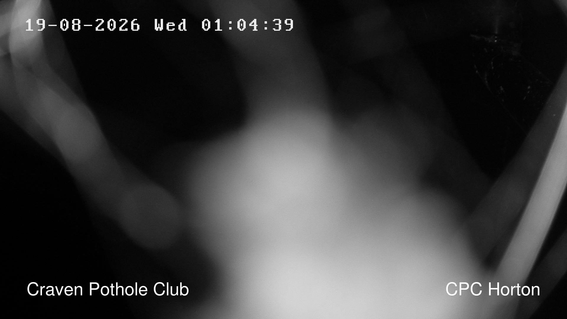 time-lapse frame, HortonRibbleCam webcam