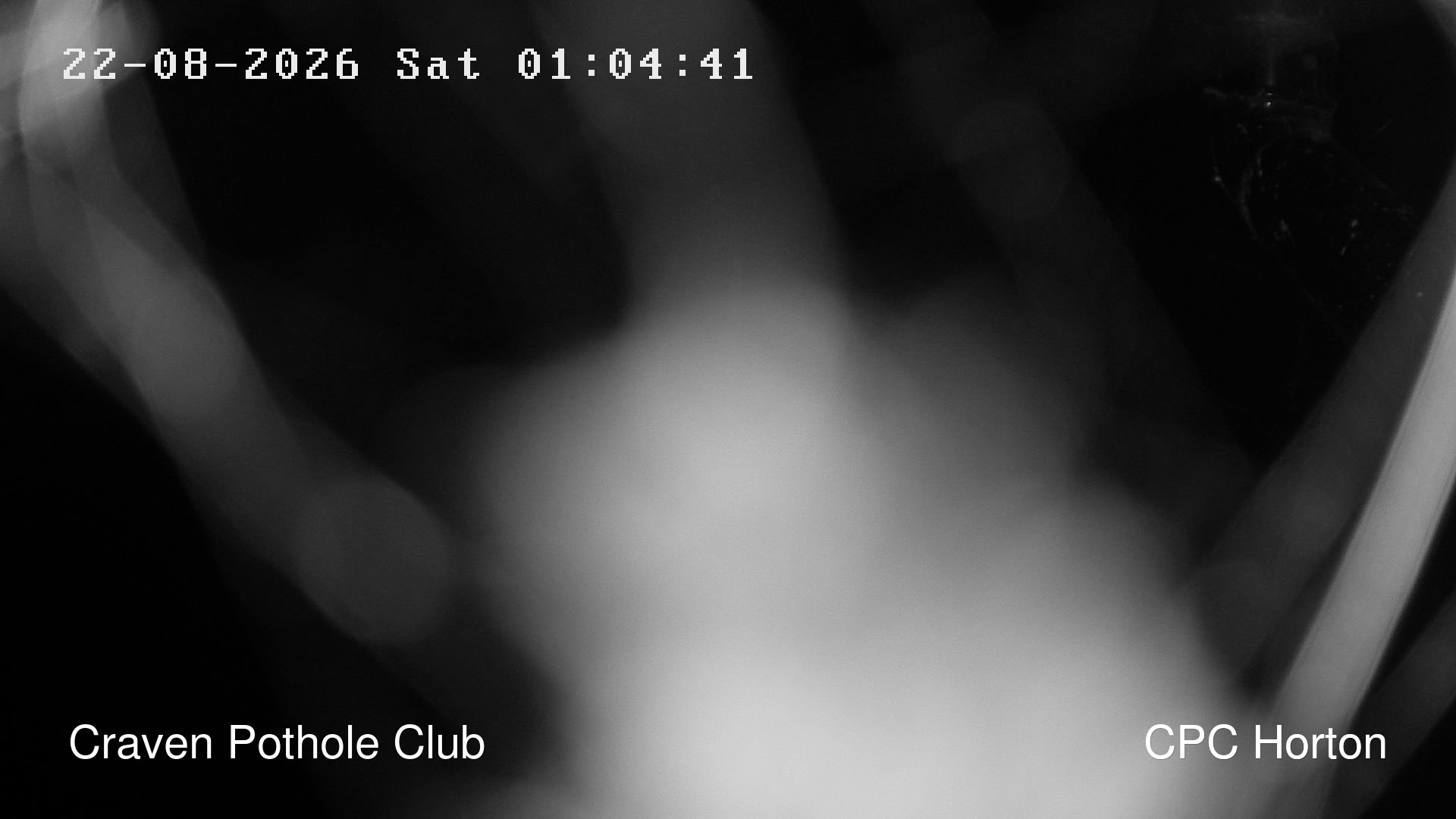time-lapse frame, HortonRibbleCam webcam