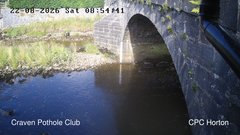 view from HortonRibbleCam on 2026-08-22