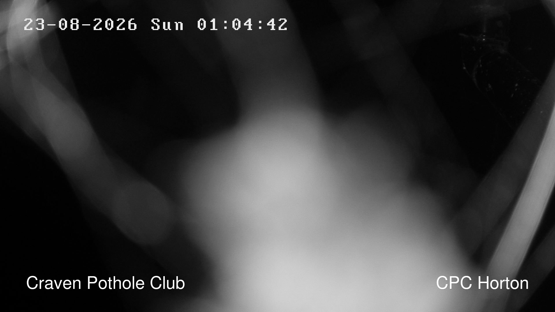 time-lapse frame, HortonRibbleCam webcam